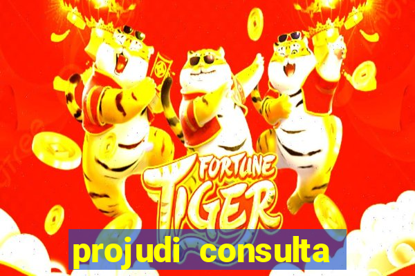 projudi consulta publica ba